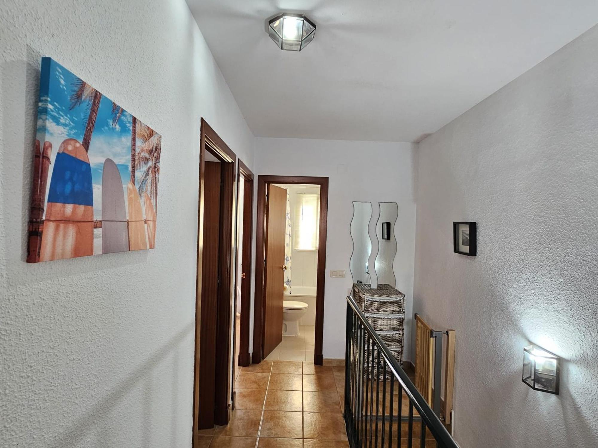 Vinas Del Mar-Balconera Apartment ชิกลานา เด ลา ฟรอนเตรา ภายนอก รูปภาพ
