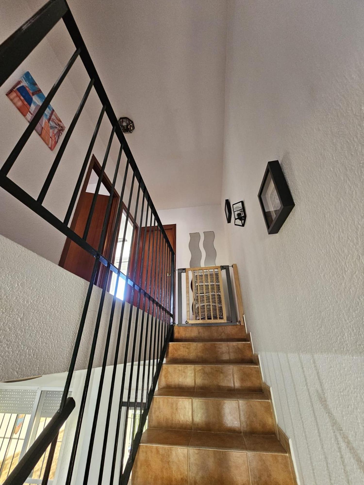 Vinas Del Mar-Balconera Apartment ชิกลานา เด ลา ฟรอนเตรา ภายนอก รูปภาพ