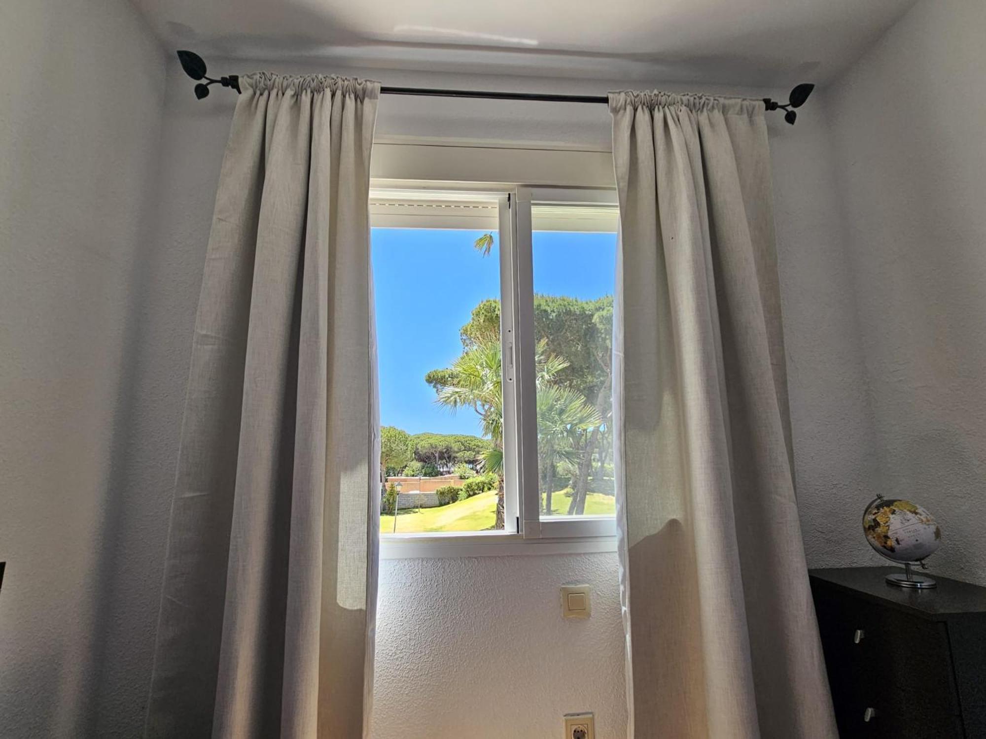 Vinas Del Mar-Balconera Apartment ชิกลานา เด ลา ฟรอนเตรา ภายนอก รูปภาพ