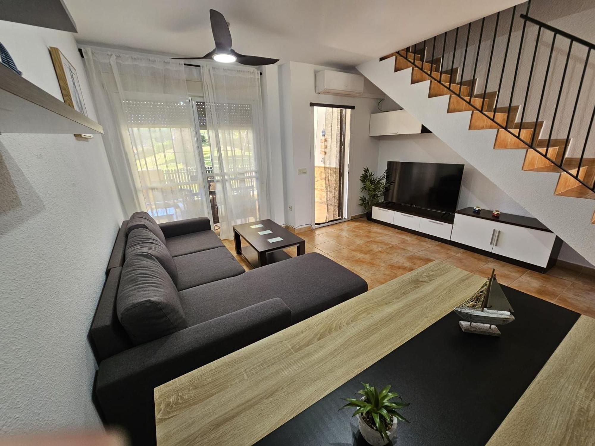 Vinas Del Mar-Balconera Apartment ชิกลานา เด ลา ฟรอนเตรา ภายนอก รูปภาพ
