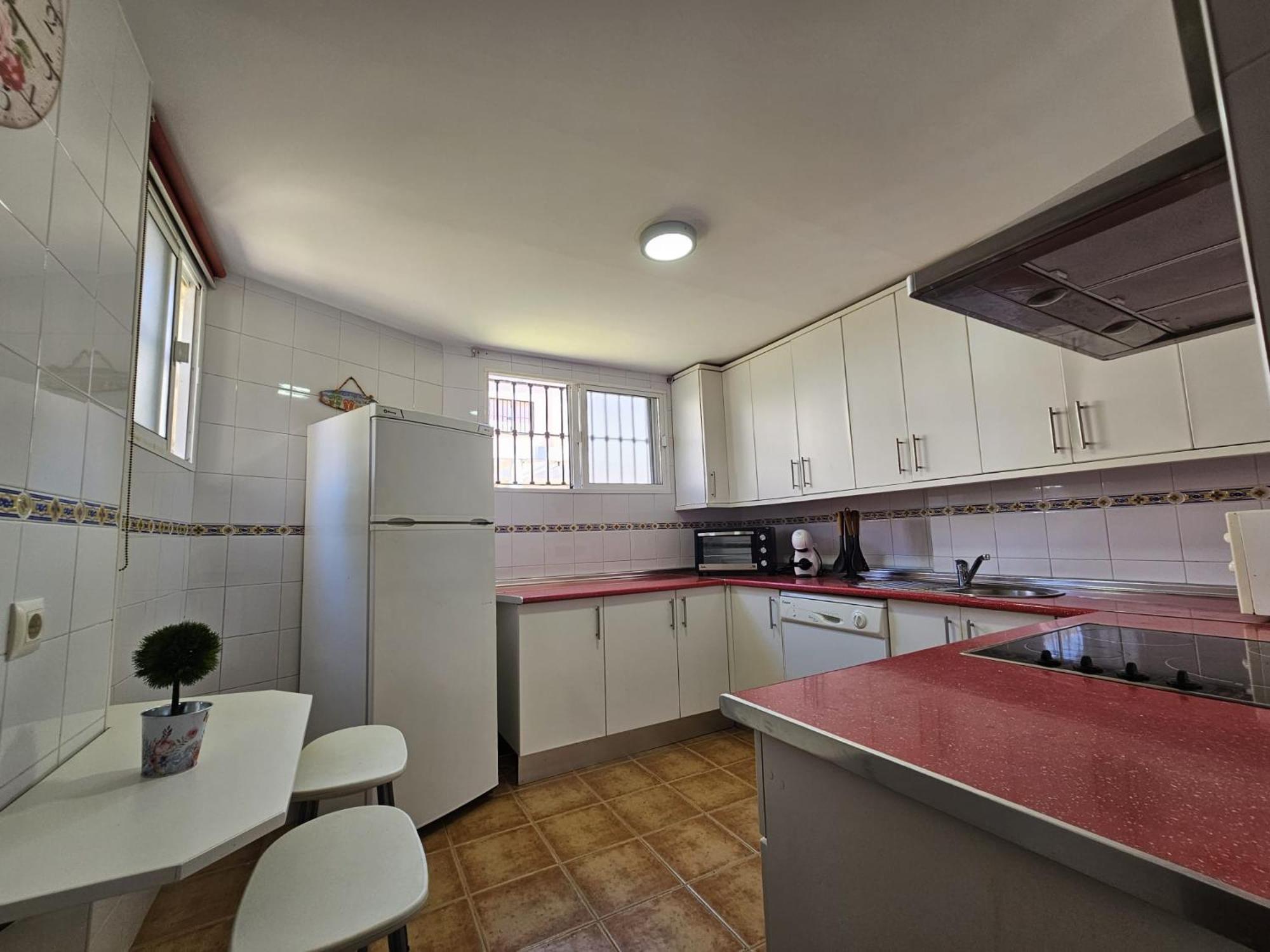 Vinas Del Mar-Balconera Apartment ชิกลานา เด ลา ฟรอนเตรา ภายนอก รูปภาพ