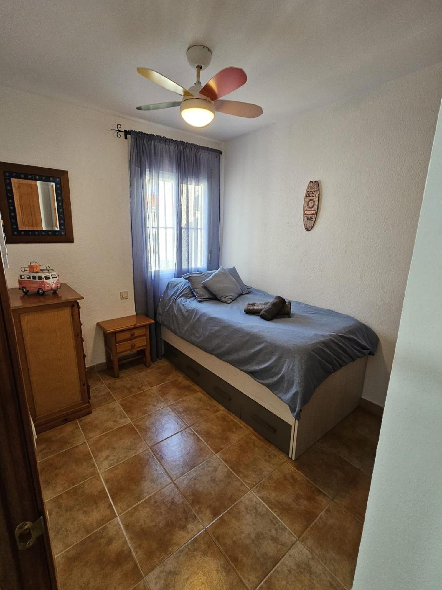 Vinas Del Mar-Balconera Apartment ชิกลานา เด ลา ฟรอนเตรา ภายนอก รูปภาพ