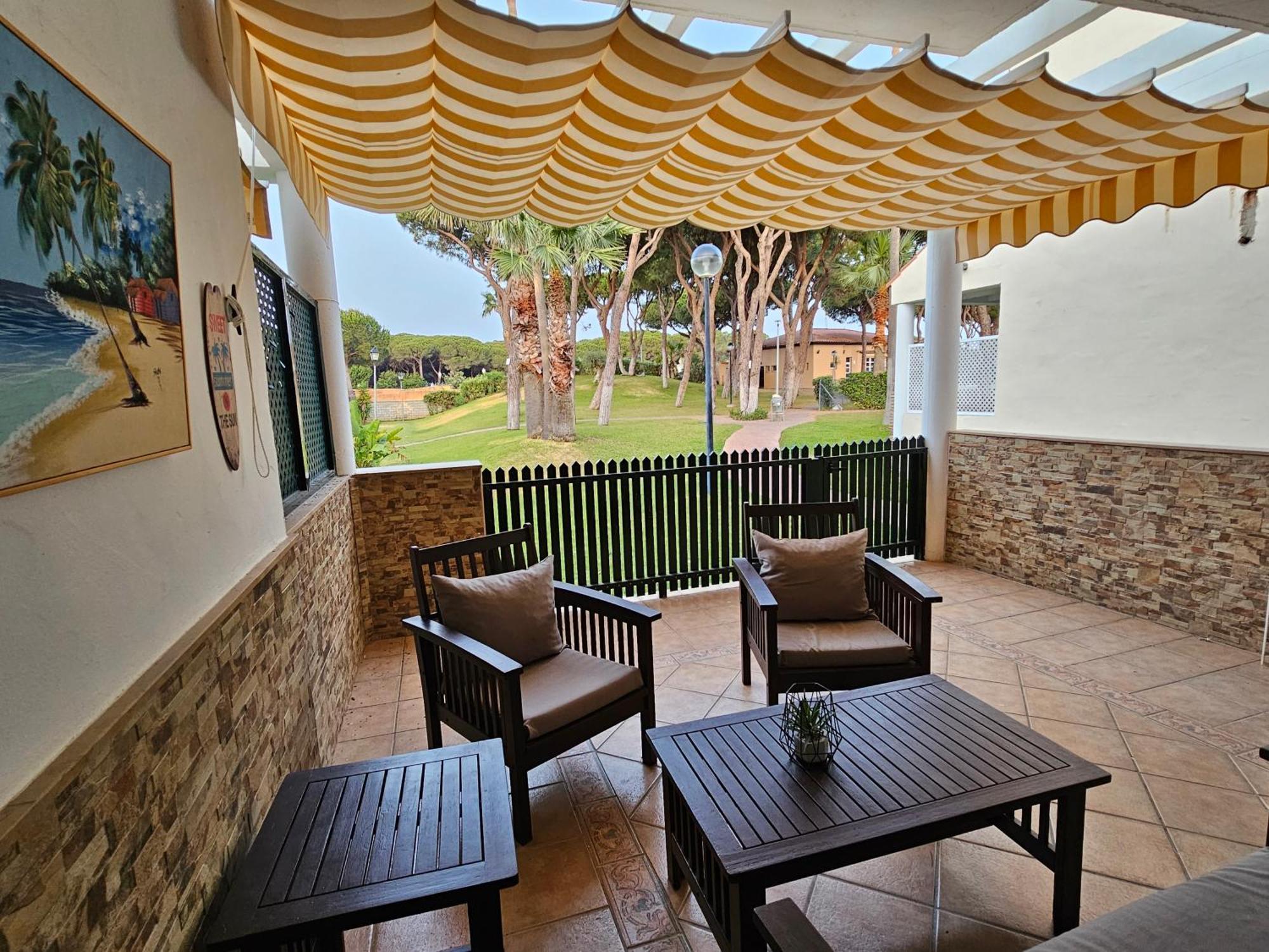 Vinas Del Mar-Balconera Apartment ชิกลานา เด ลา ฟรอนเตรา ภายนอก รูปภาพ