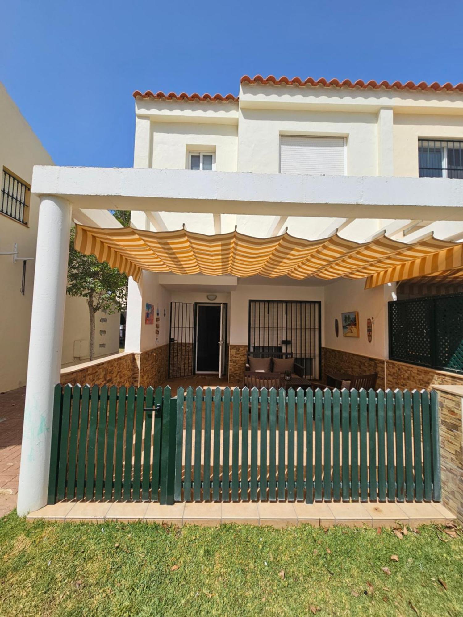 Vinas Del Mar-Balconera Apartment ชิกลานา เด ลา ฟรอนเตรา ภายนอก รูปภาพ