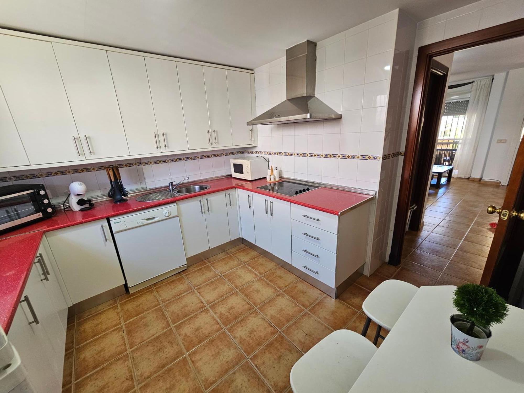 Vinas Del Mar-Balconera Apartment ชิกลานา เด ลา ฟรอนเตรา ภายนอก รูปภาพ