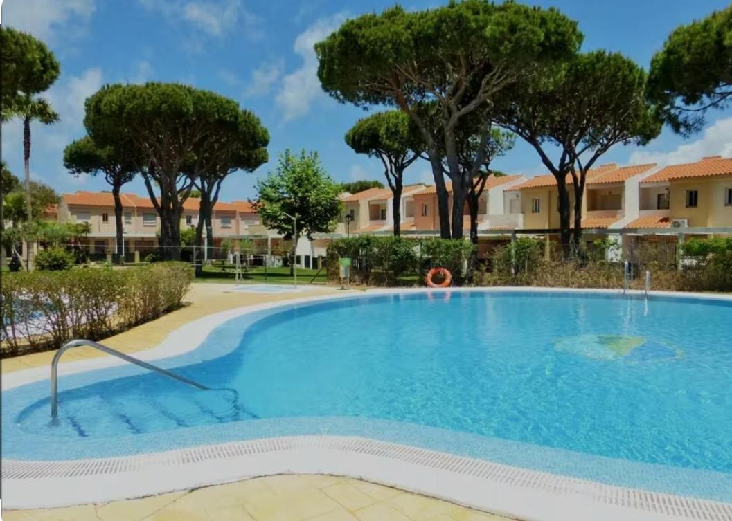 Vinas Del Mar-Balconera Apartment ชิกลานา เด ลา ฟรอนเตรา ภายนอก รูปภาพ