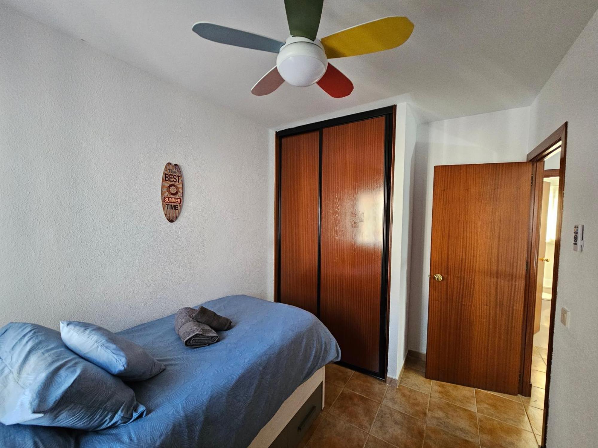 Vinas Del Mar-Balconera Apartment ชิกลานา เด ลา ฟรอนเตรา ภายนอก รูปภาพ